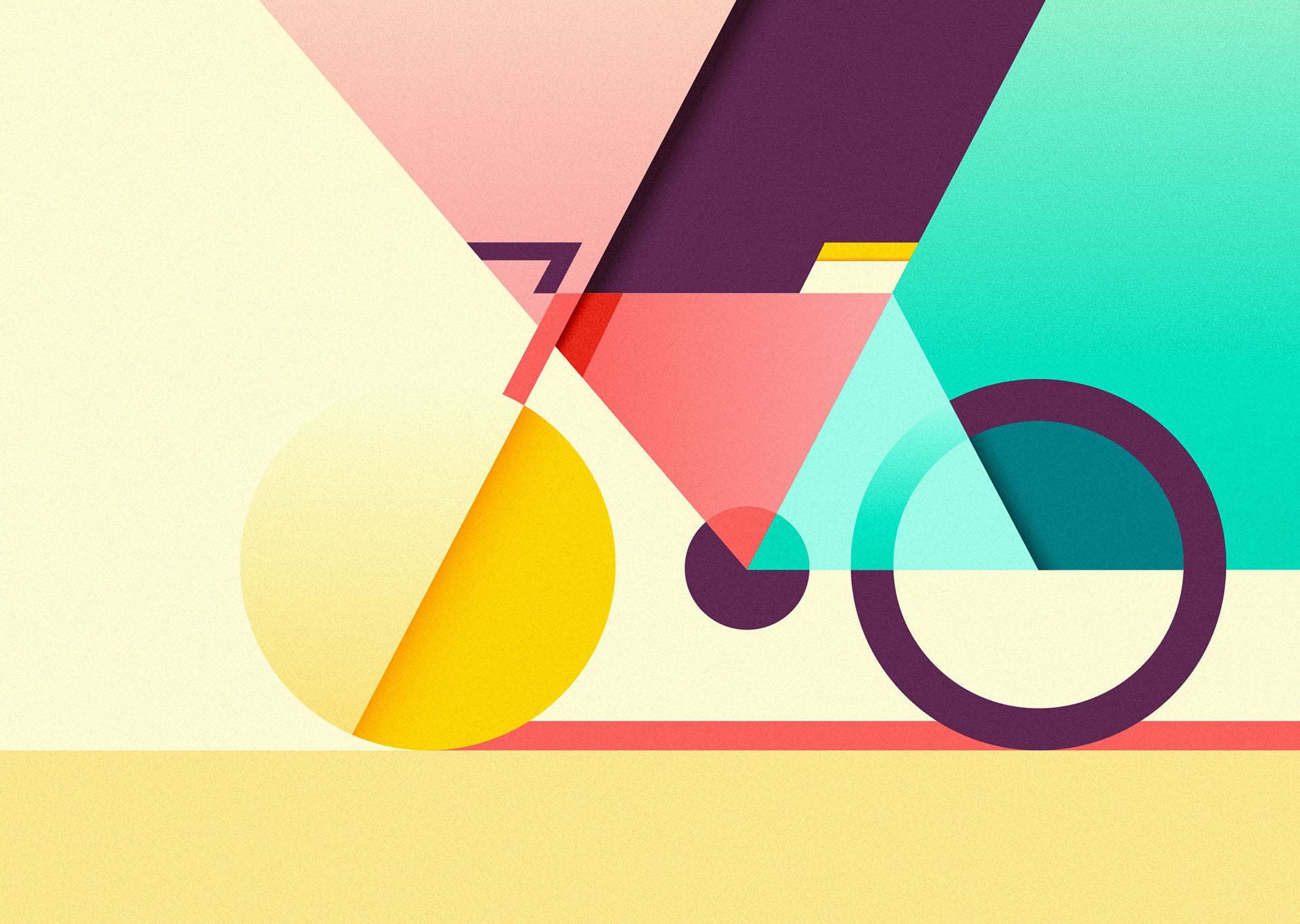 ILLUSTRATION  graphic design ray oranges (5).jpg