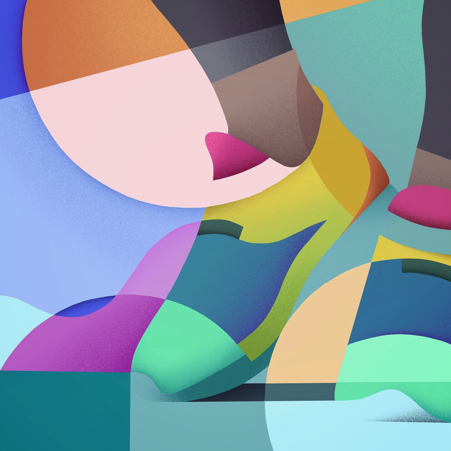 Miscellaneous Illustrations 2018 on Behance (23).jpg