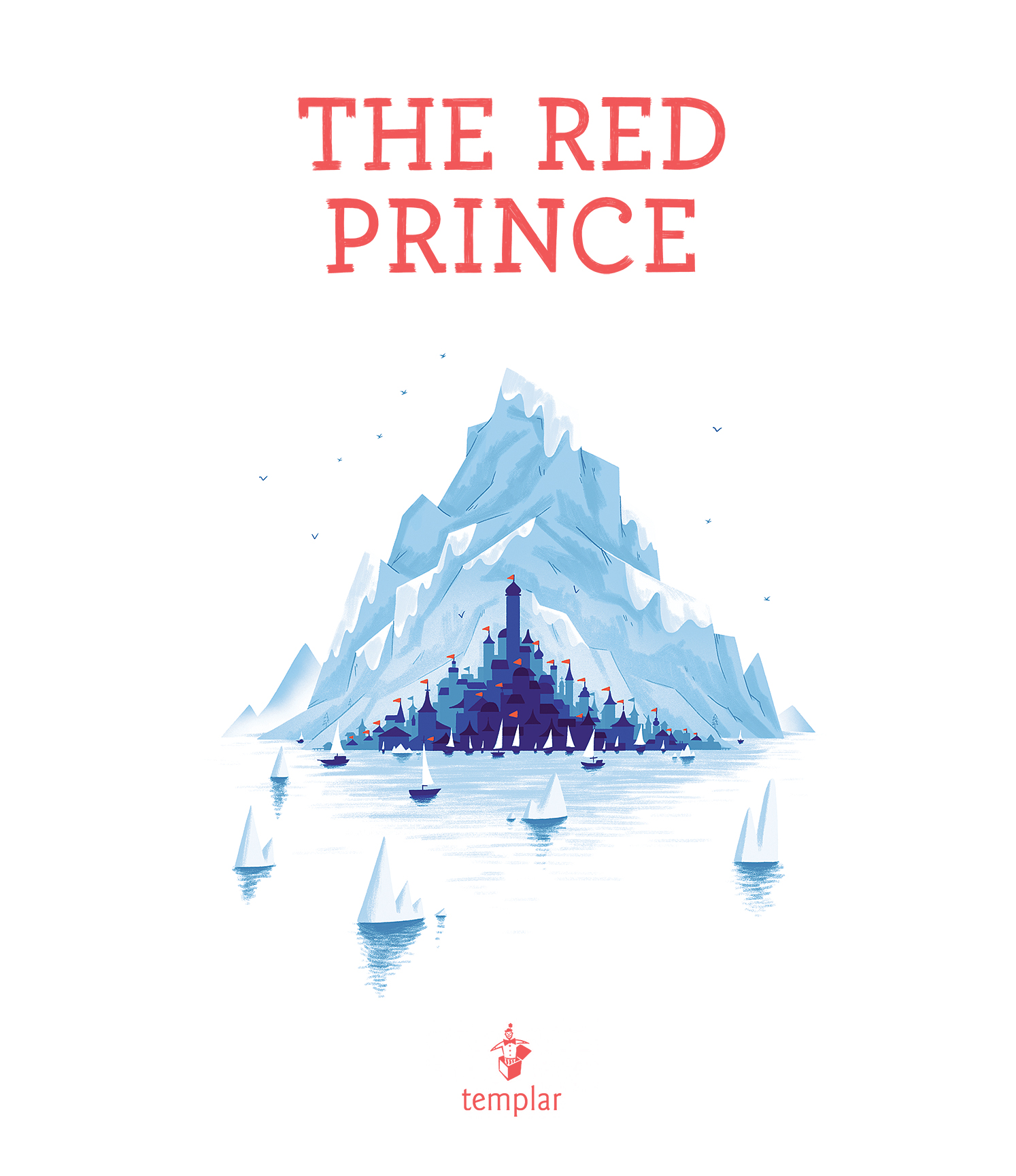 The Red Prince on Behance (7).jpg