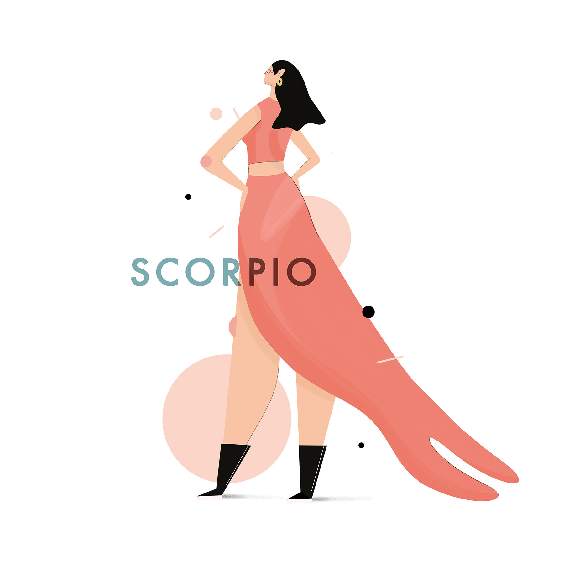 Horoscope zodiac ILLUSTRATION  marieclaire fashionillustration horsoco (8).jpg