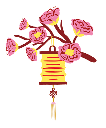 chinese new year spring festival chinese lantern chinese china China 2 (2).jpg