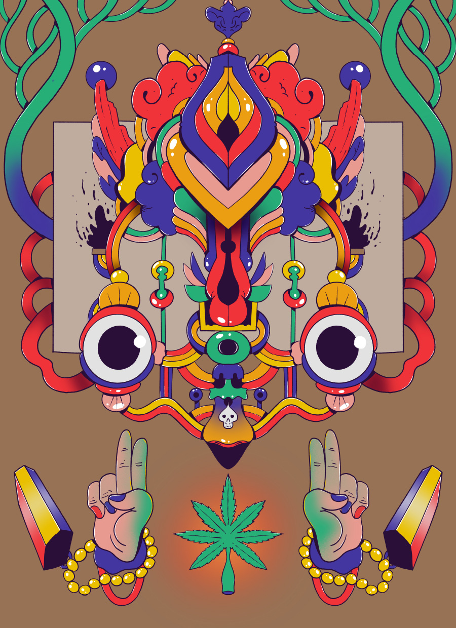 Personal illustration vol.1-01.jpg