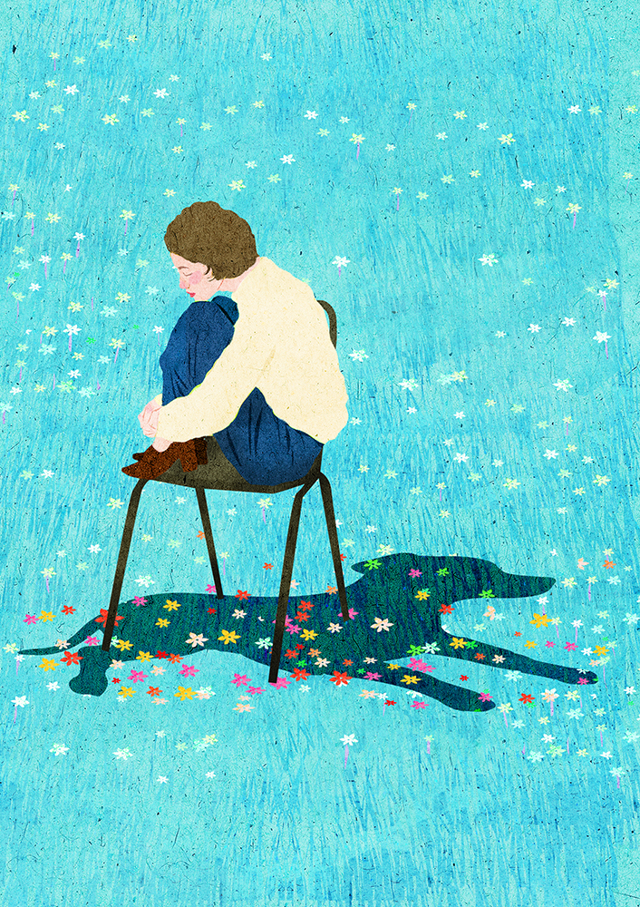 blue ILLUSTRATION  SKY (6).jpg