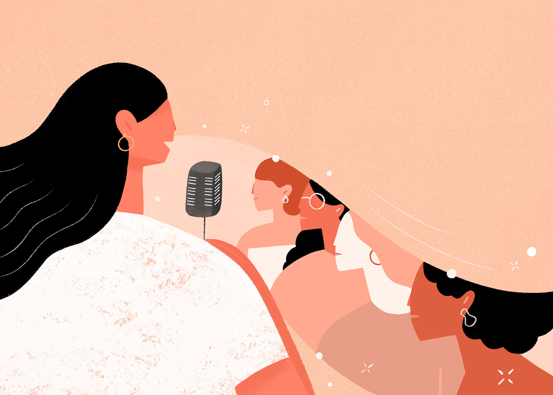 Ilustración on Behance (9).jpg