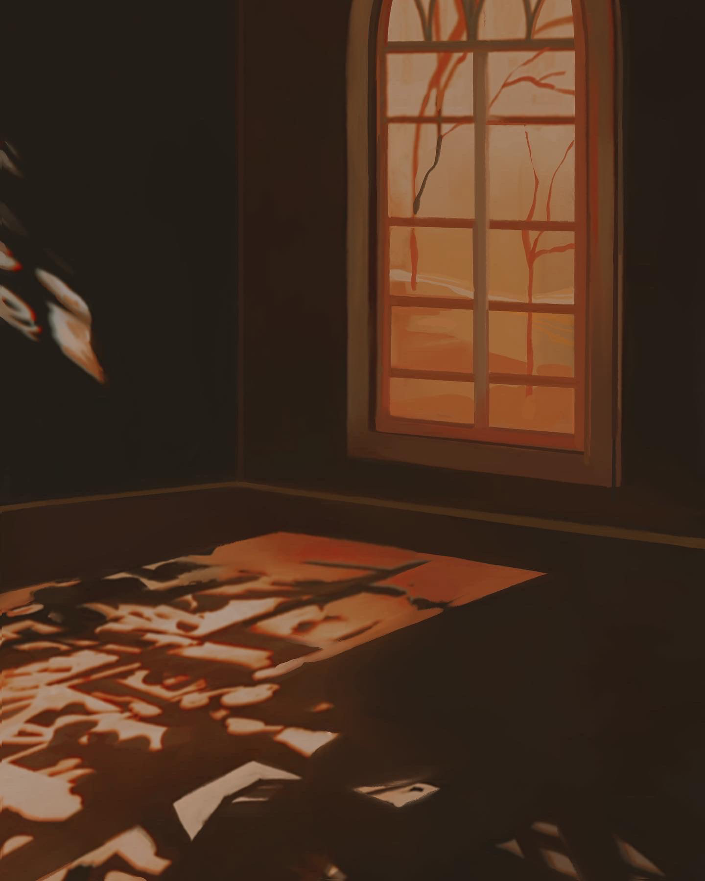editorial ILLUSTRATION  Illustrator magazine.jpg