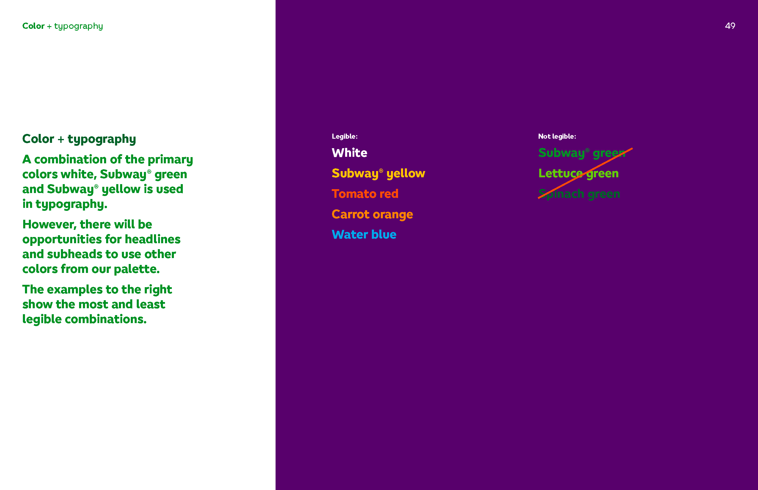【VI+311】Subway识别系统VI手册_页面_049.png
