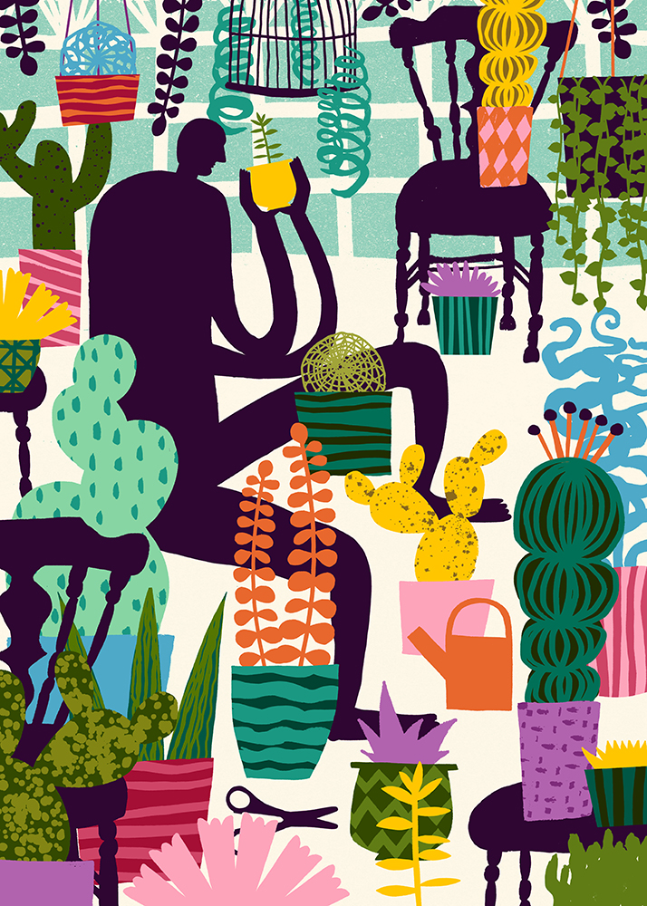 happynewyear favorite Topten lookingback illustrationprojects Collecti.jpg