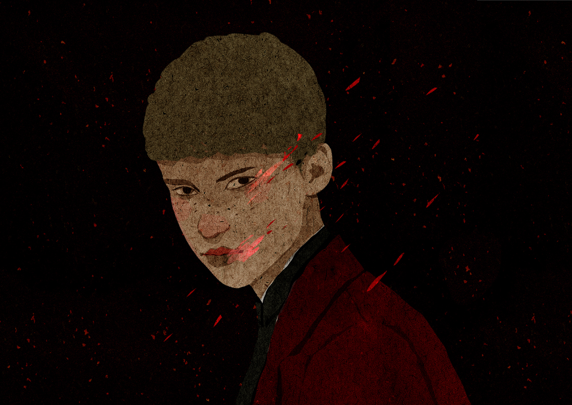Dark on Behance (8).jpg