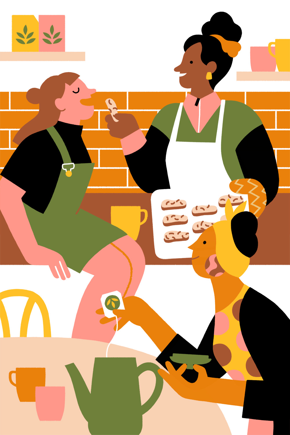 TEA PAIRING - Ilse Weisfelt illustration-4.jpg