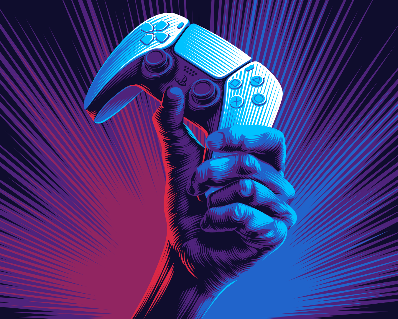 Illustrations for Playstation Russia-1.png