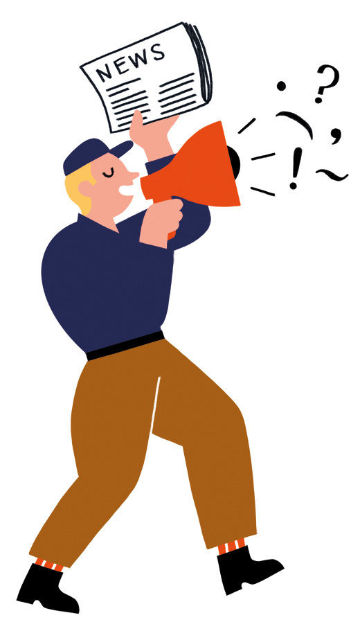 CROWDFUNDING - Ilse Weisfelt illustration-4.jpg