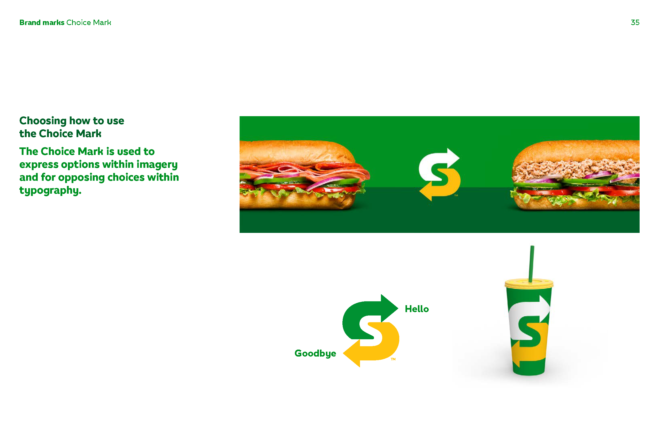 【VI+311】Subway识别系统VI手册_页面_035.png