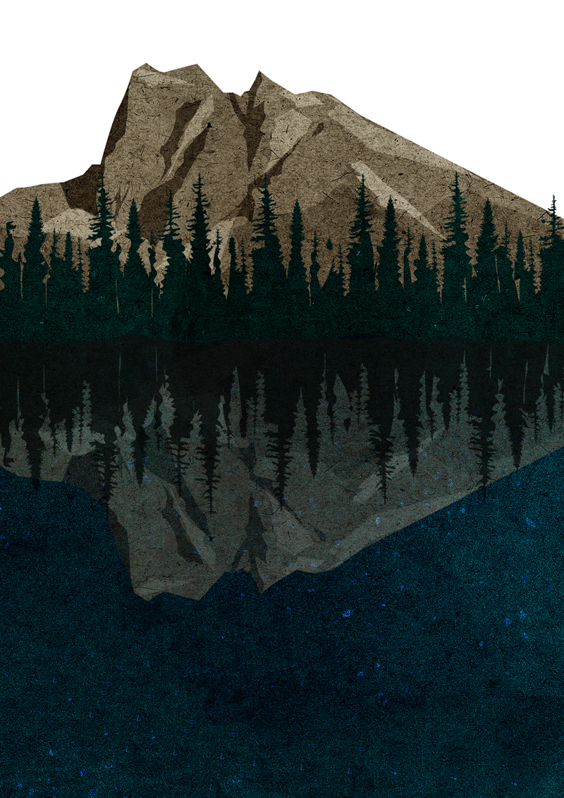 landcape photoshop season river mountain pine (6).jpg