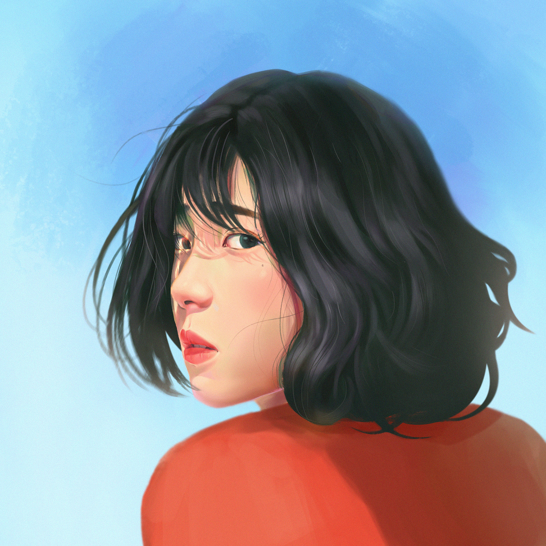 art digitalpainting ILLUSTRATION  photoshop (4).jpg