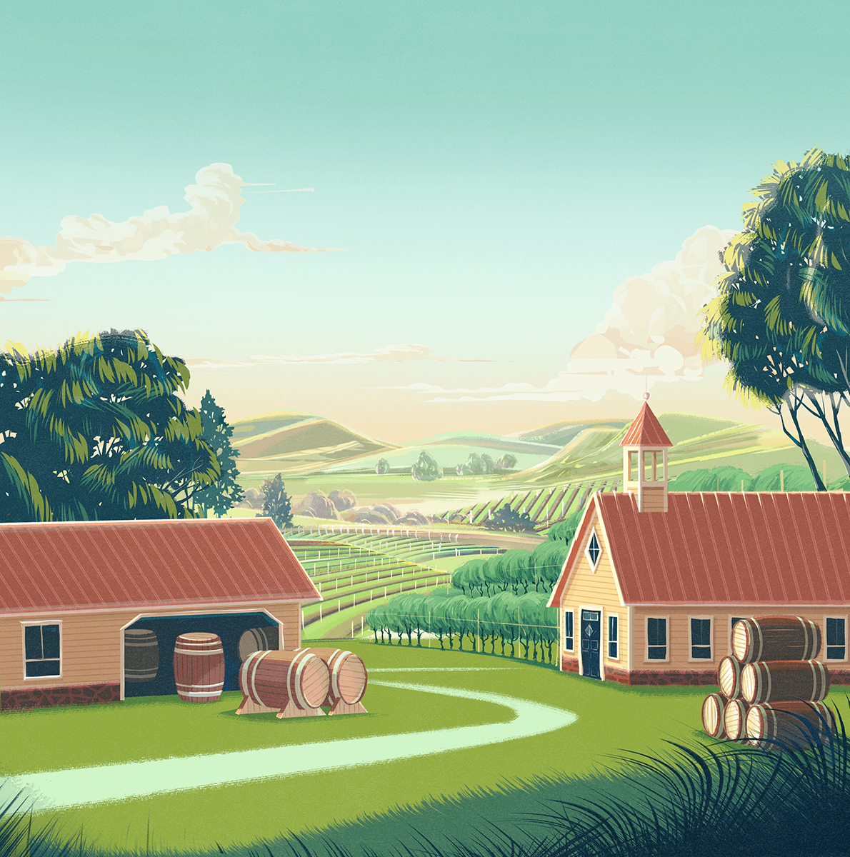Landscape Illustrations-2.jpg