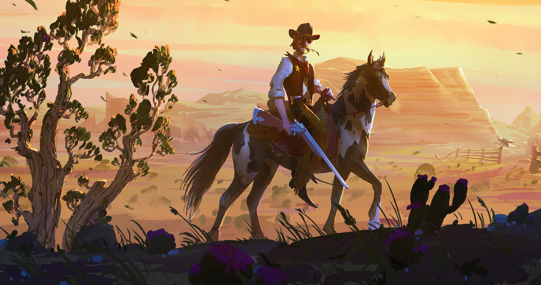 speed-painting colors VisDev (2).jpg