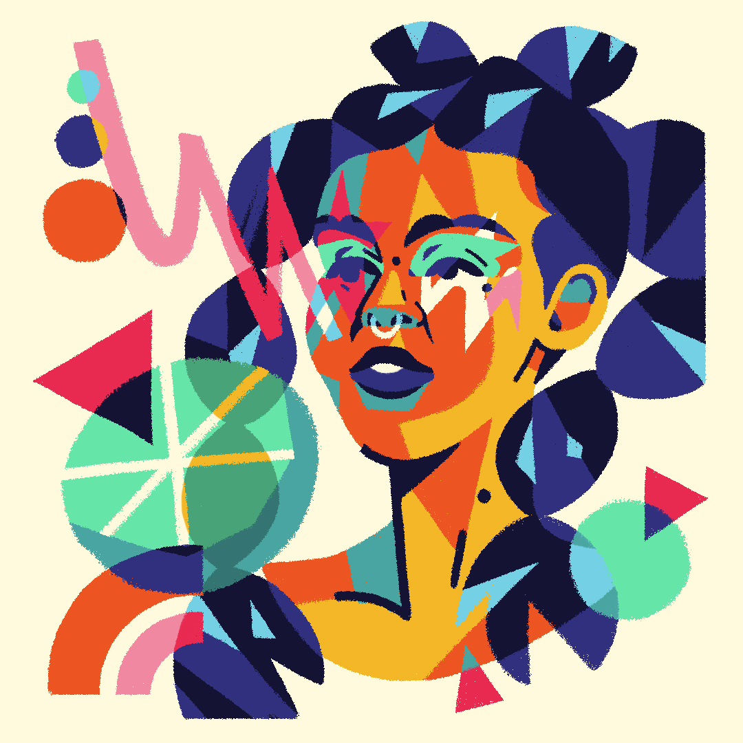 color colores ILLUSTRATION  ilustracion inspiración inspiration mexico (4).jpg