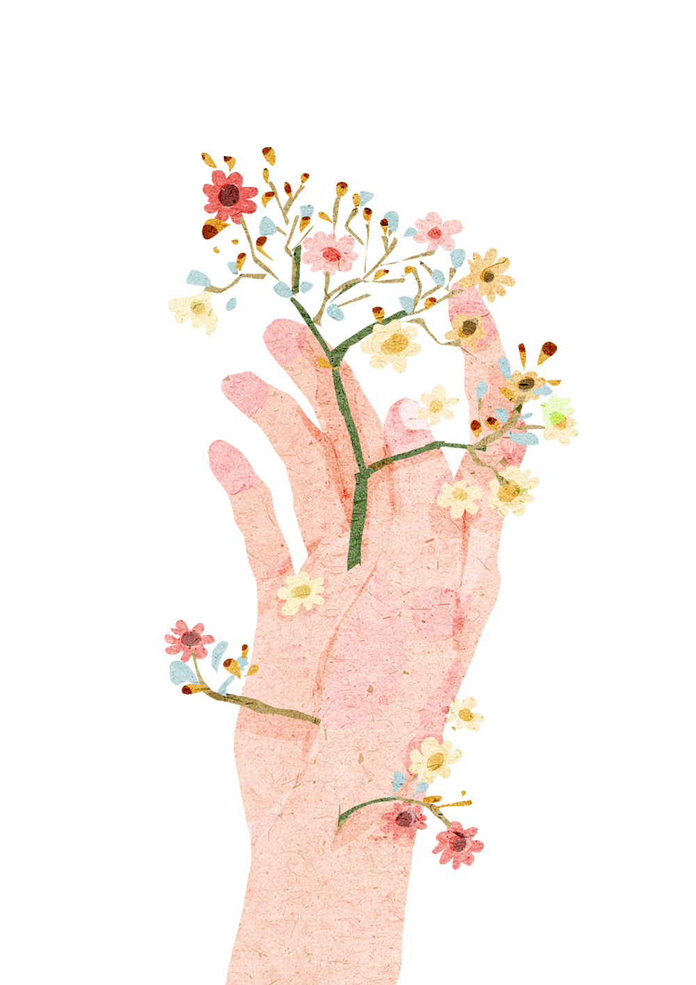 Flowers hand bird photoshop (2).jpg