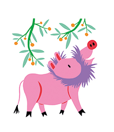 kids childrens book Picture book book children kids art childrens illu (8).jpg