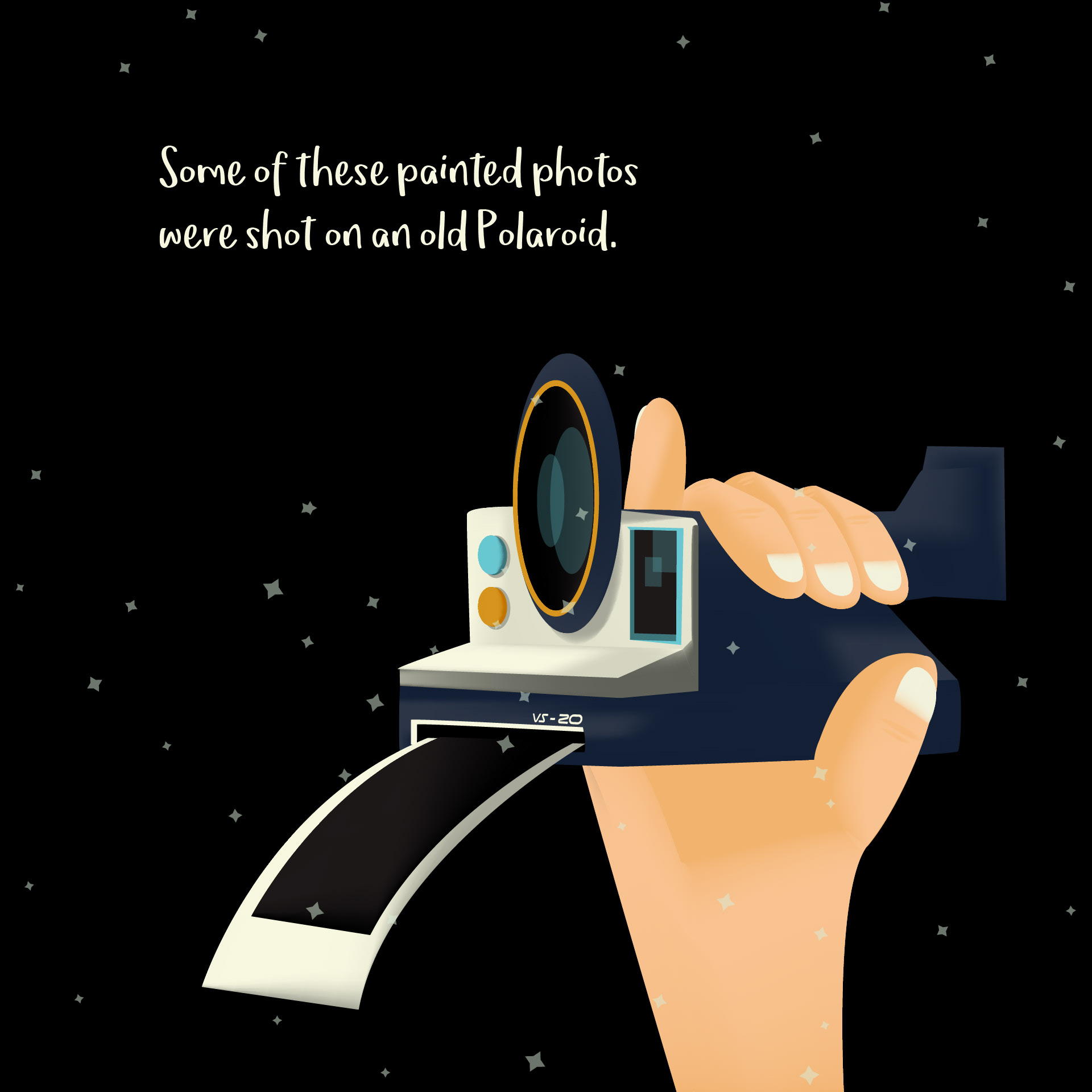 cockoo clock fight bird man photos camera Character train dream Space (2).jpg