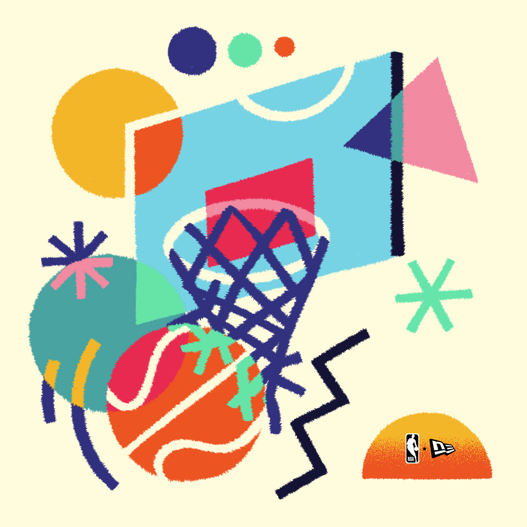 Image may contain cartoon, drawing and child art (2)-1.jpg