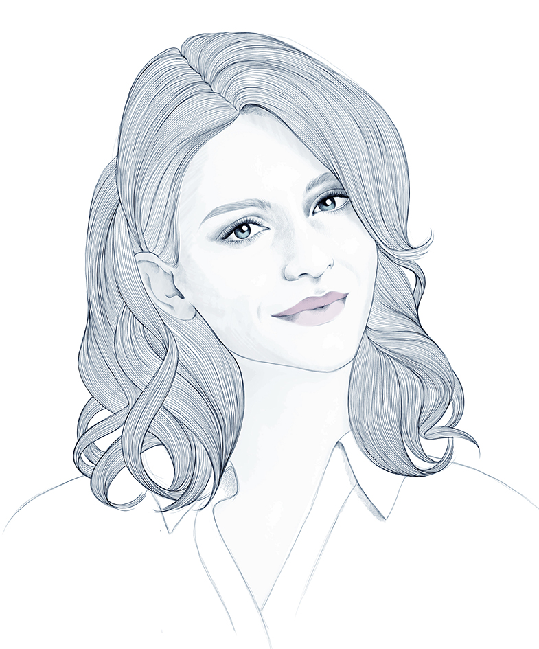 https://www.behance.net/mercedesdebellard?tracking_source=search_users|Mercedes%20deBellard