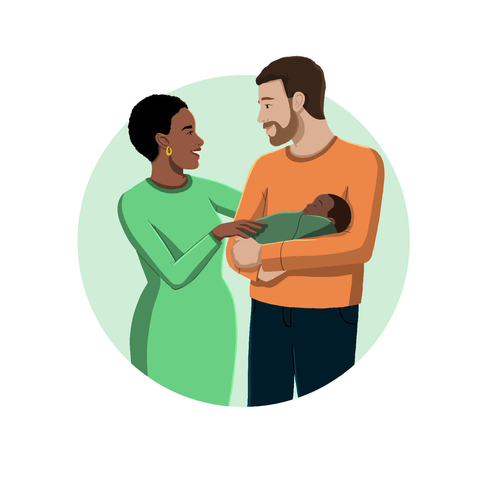 Spot Illustrations (22).jpg