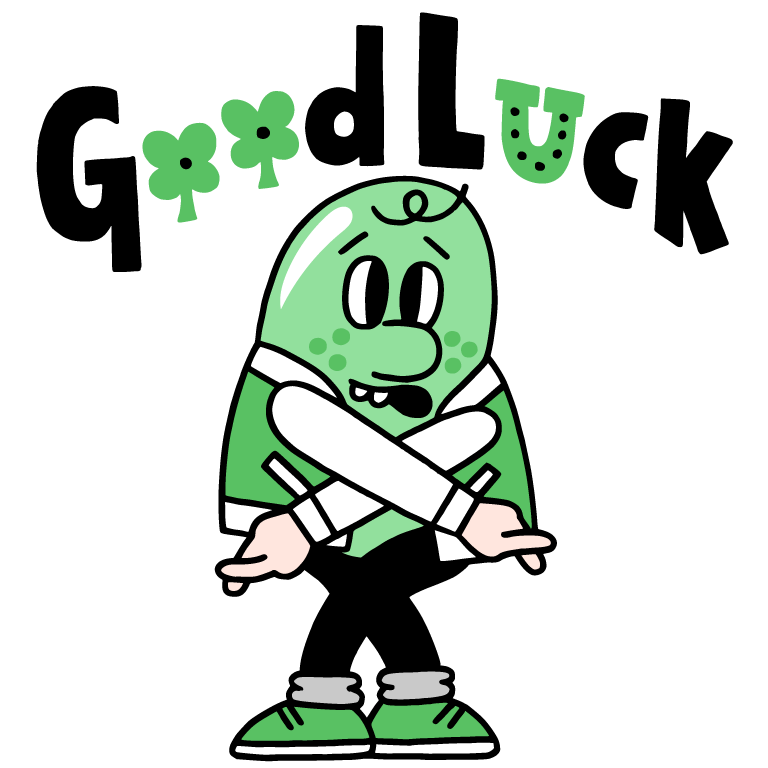 stickers google Emoji cool beans Kate Prior (15).png
