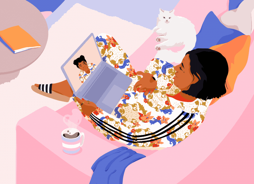 Image may contain cartoon and illustration (2)-2.gif