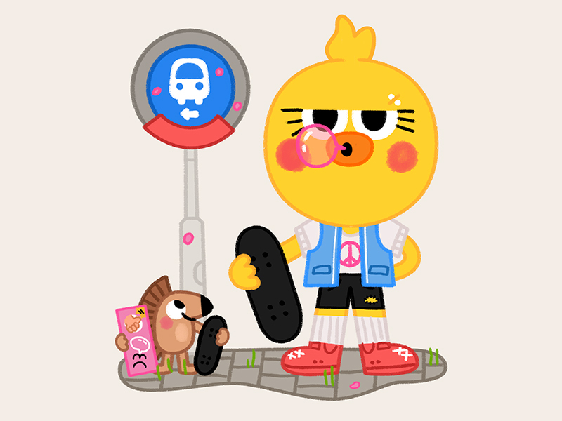 Chick.jpg