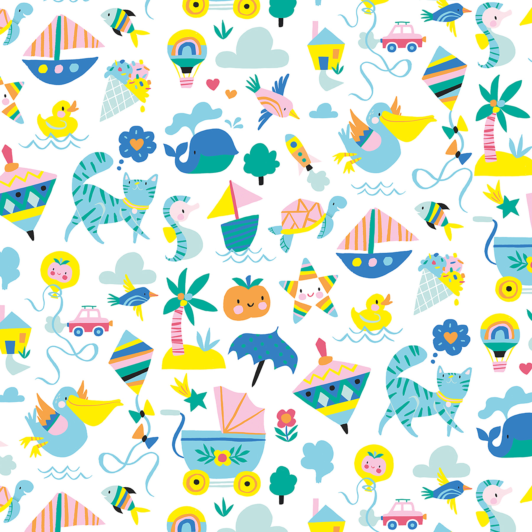 Illustration work illustration projects illustrations Marijke Buurlage (5).jpg