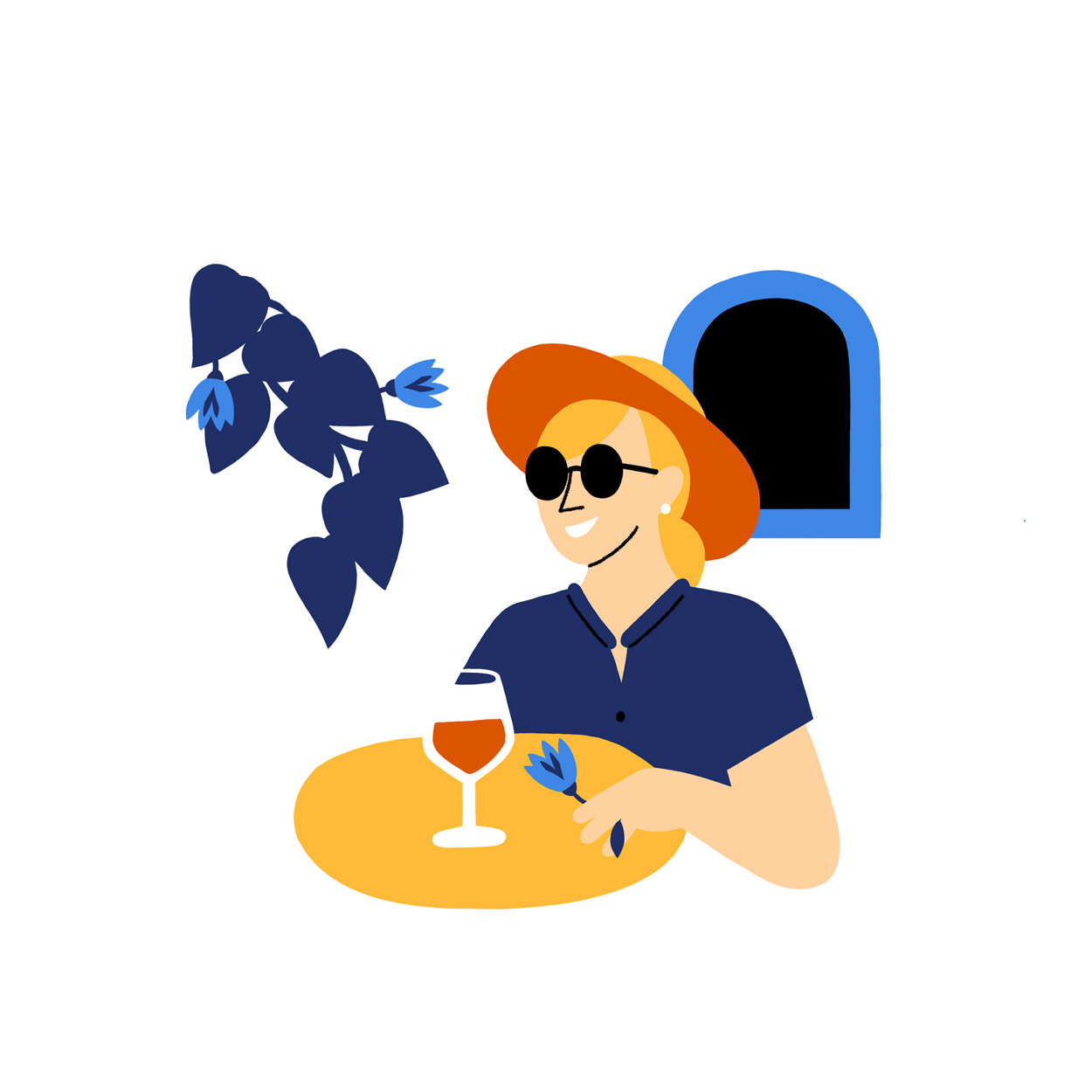 Monocle_Escapist_Debbie_1250.jpg