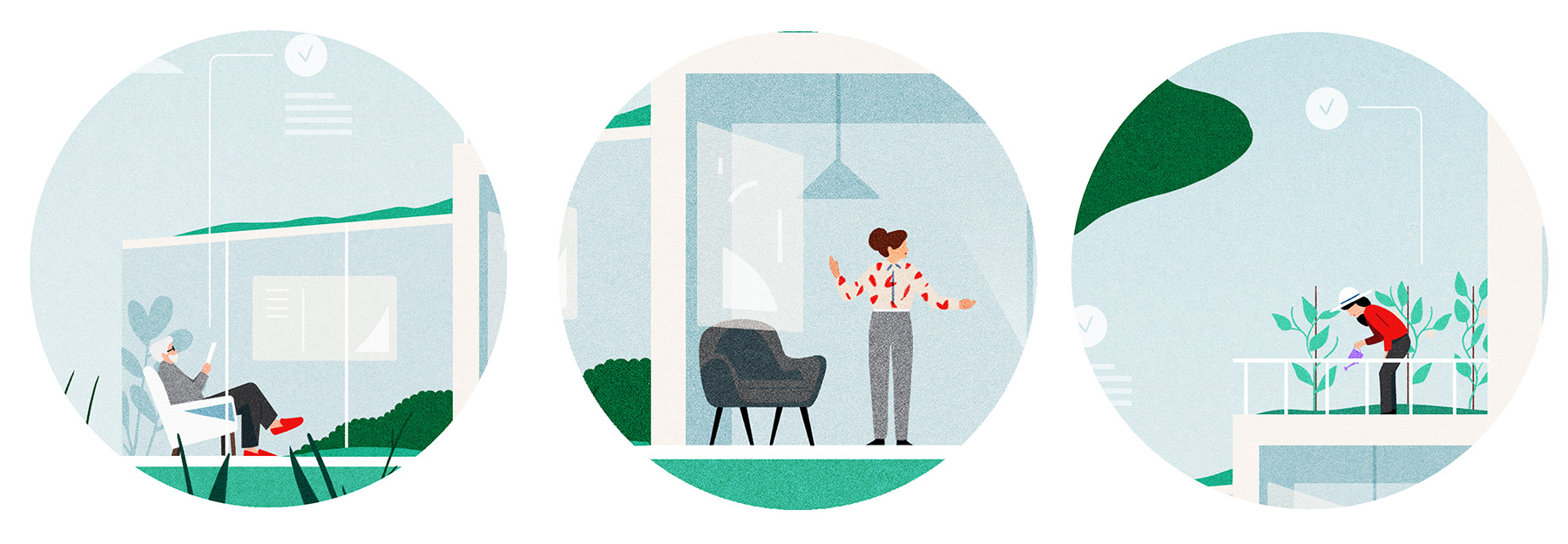 corporateillustration Drawing  Ecology environment ILLUSTRATION  Illus (6).jpg