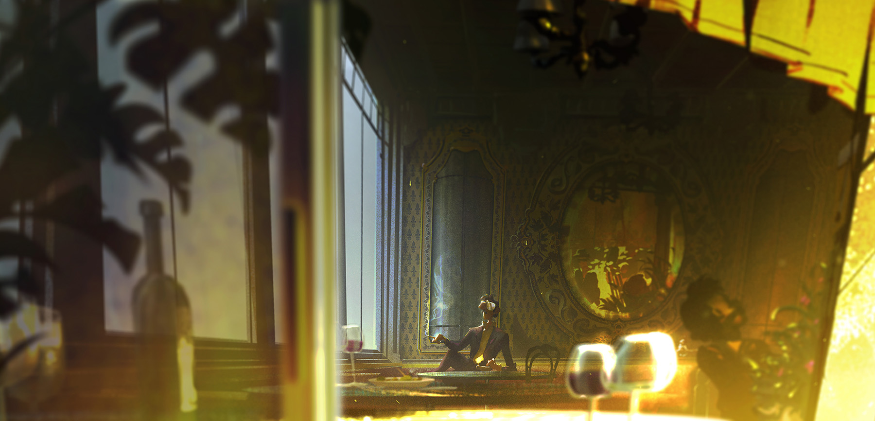 Practice speed-paintings on Behance (4).jpg