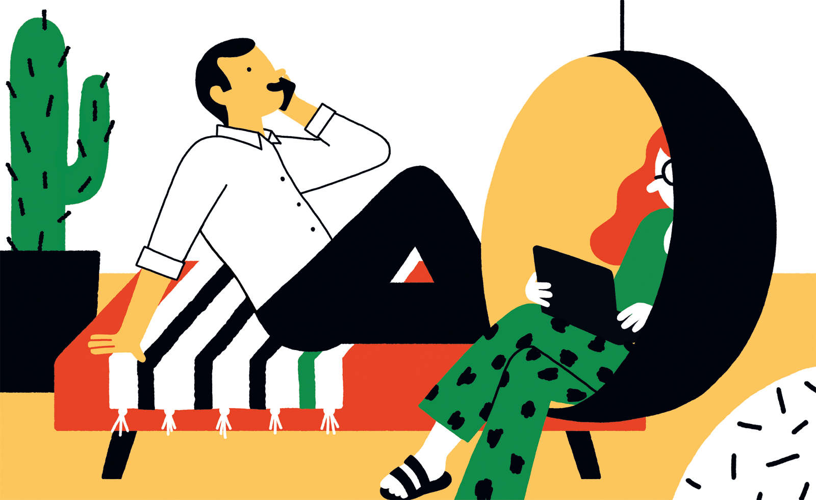 MONOCLE - Ilse Weisfelt illustration-1.jpg