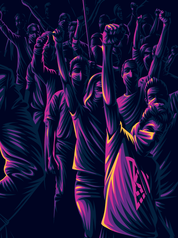 3Force – Resistance LP-1.png