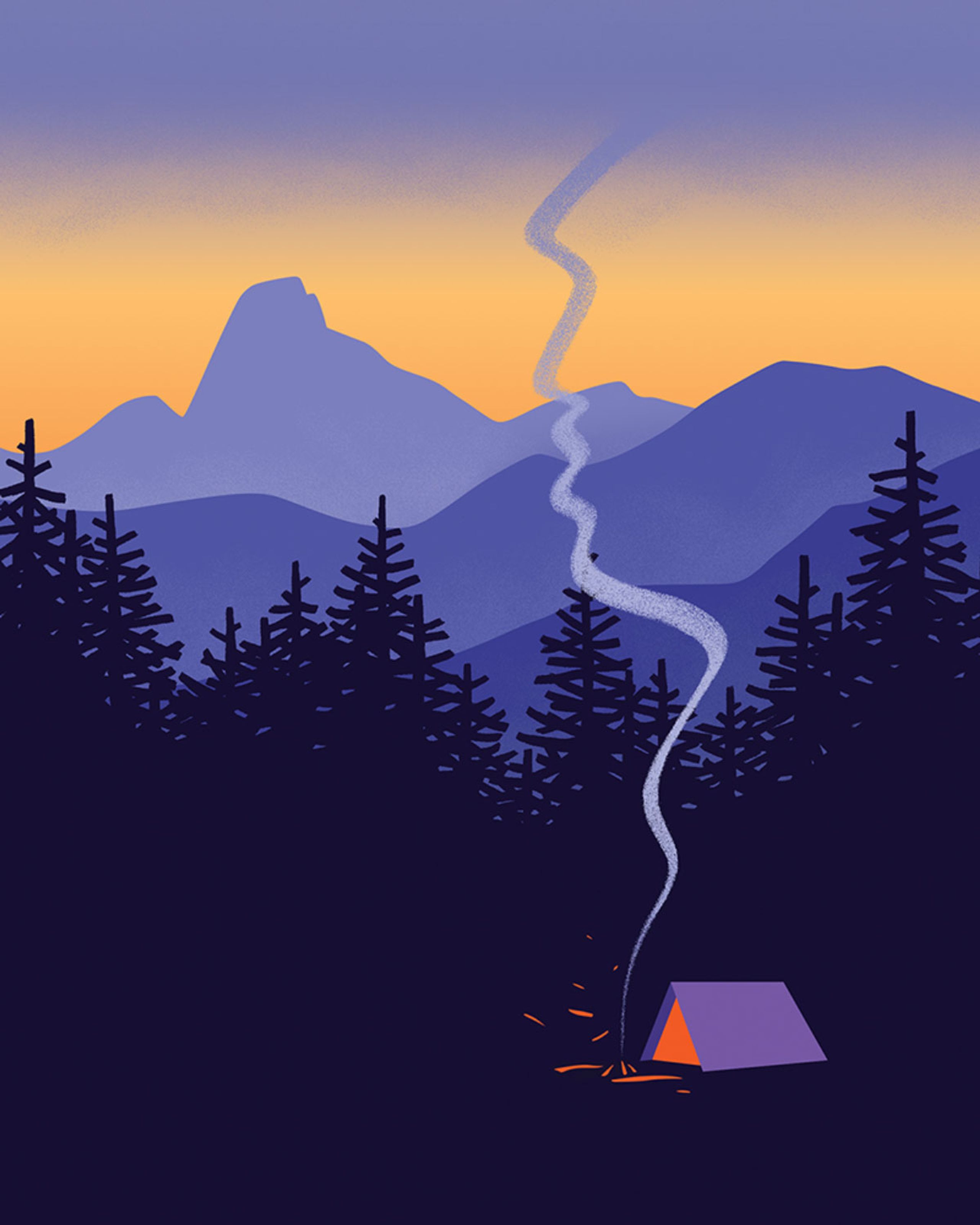 Illustration showcasing this artists portfolio.jpg