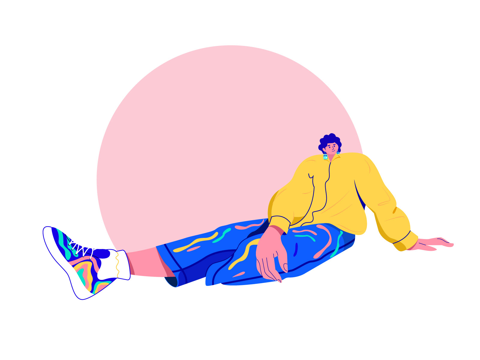 adobe illustrator Character design  Digital Art  digital illustration.jpg