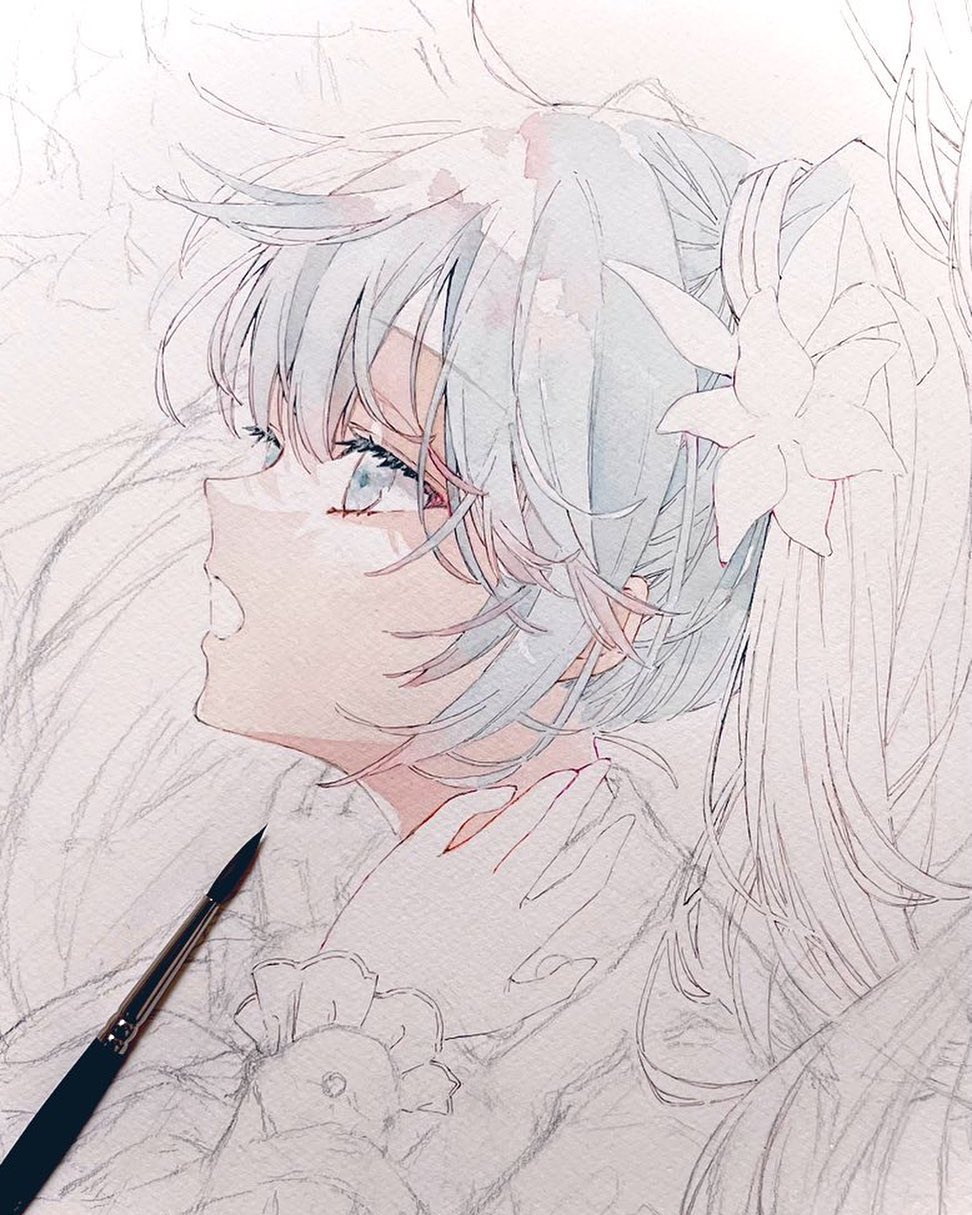 @_yukoring Photo by ゆこりん＊優子鈴 on March 03, 2022..jpg