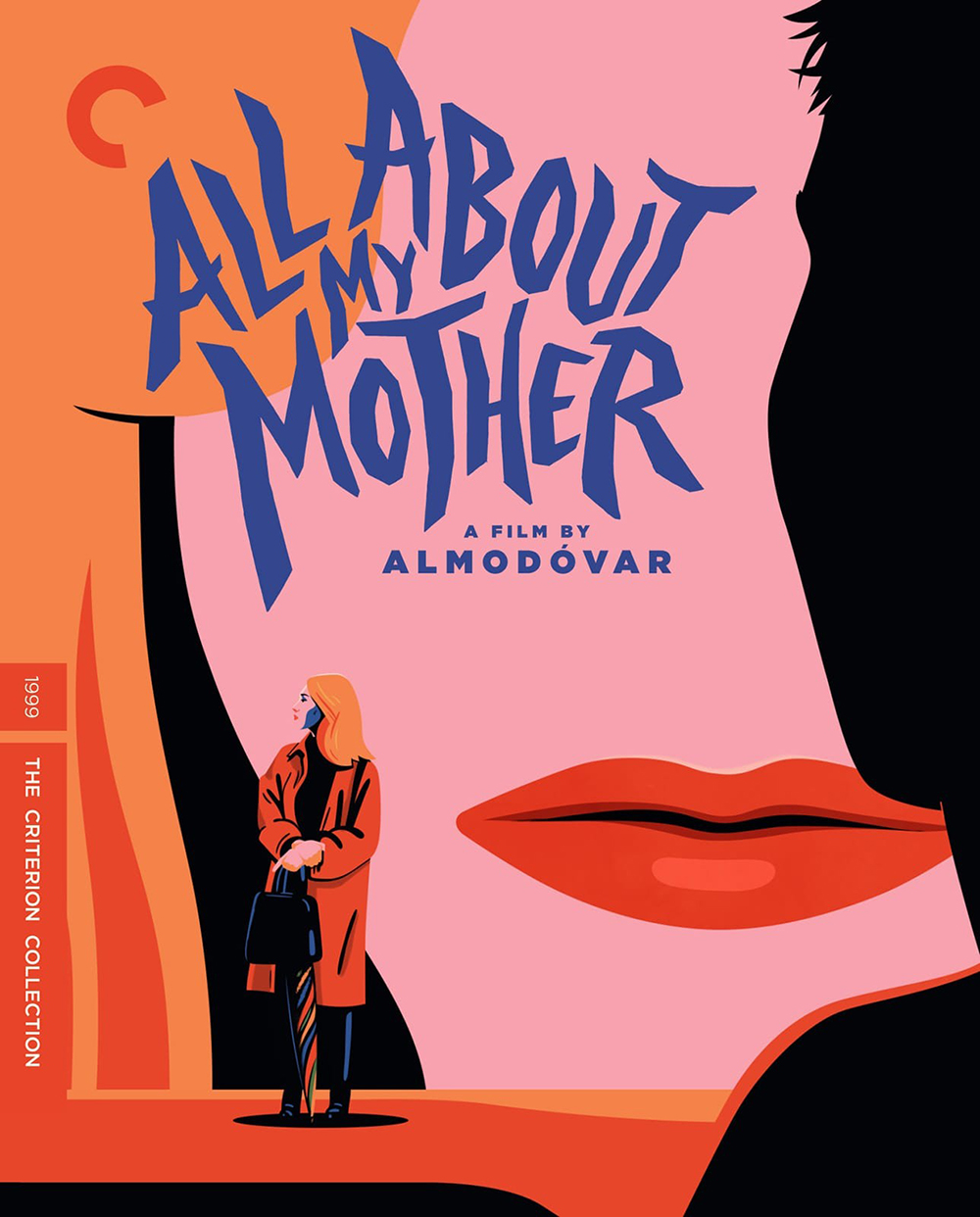 Todo Sobre Mi Madre - anniversary cover edition-1.jpg