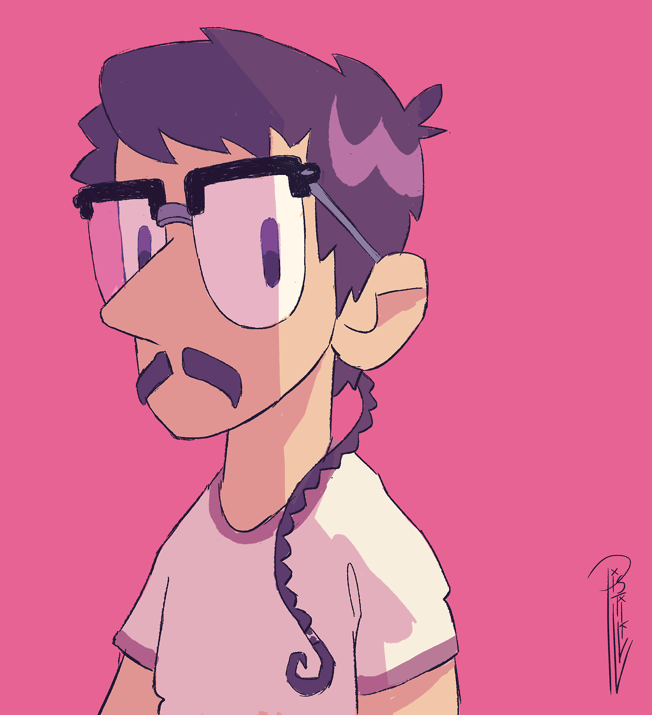 ILLUSTRATION  Character design  Digital ilustration cartoon (9).png
