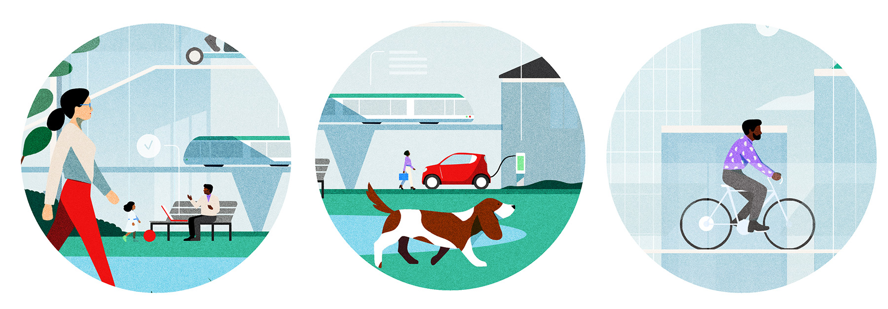 corporateillustration Drawing  Ecology environment ILLUSTRATION  Illus (3).jpg
