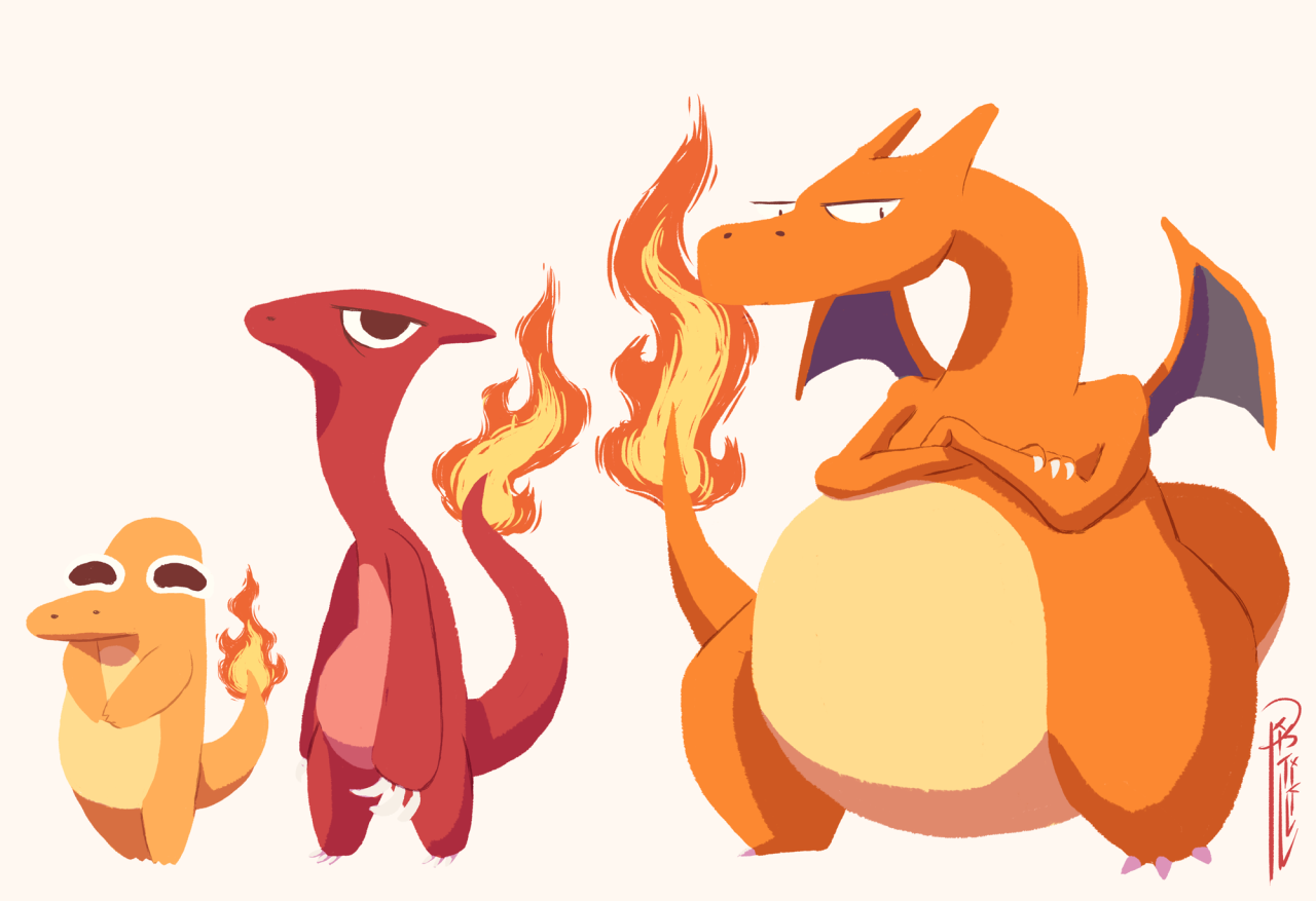 ILLUSTRATION  random Character design  cartoon (11).png