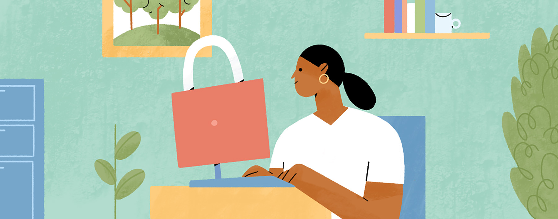banzai company ILLUSTRATION  security.jpg