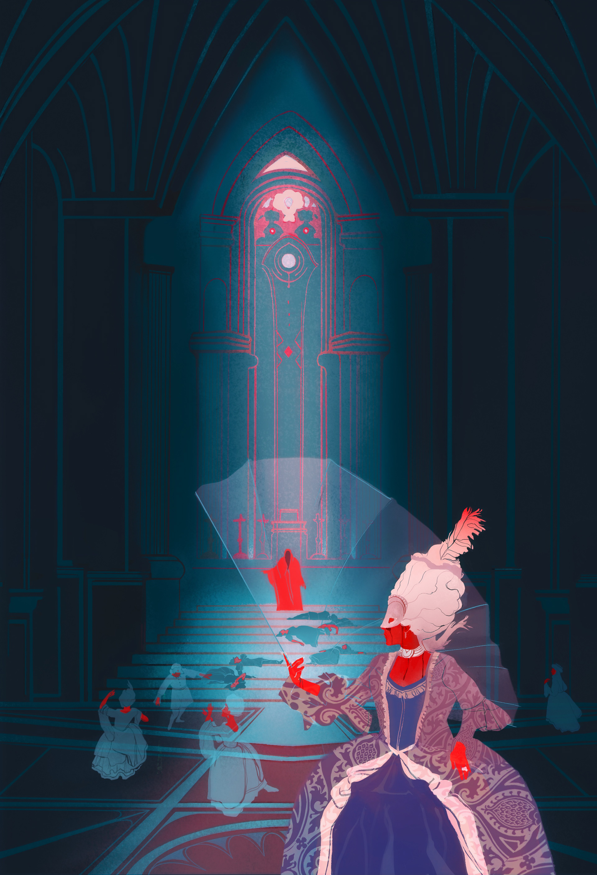 Personal illustrations-1.jpg