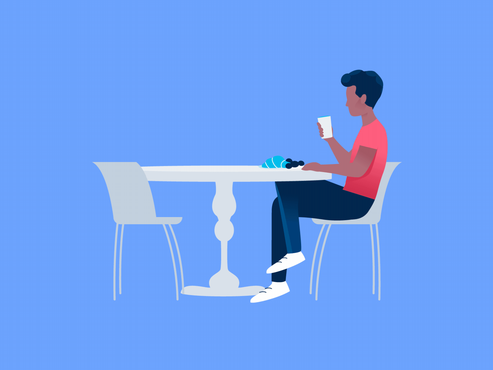 Braums on Behance (4).gif