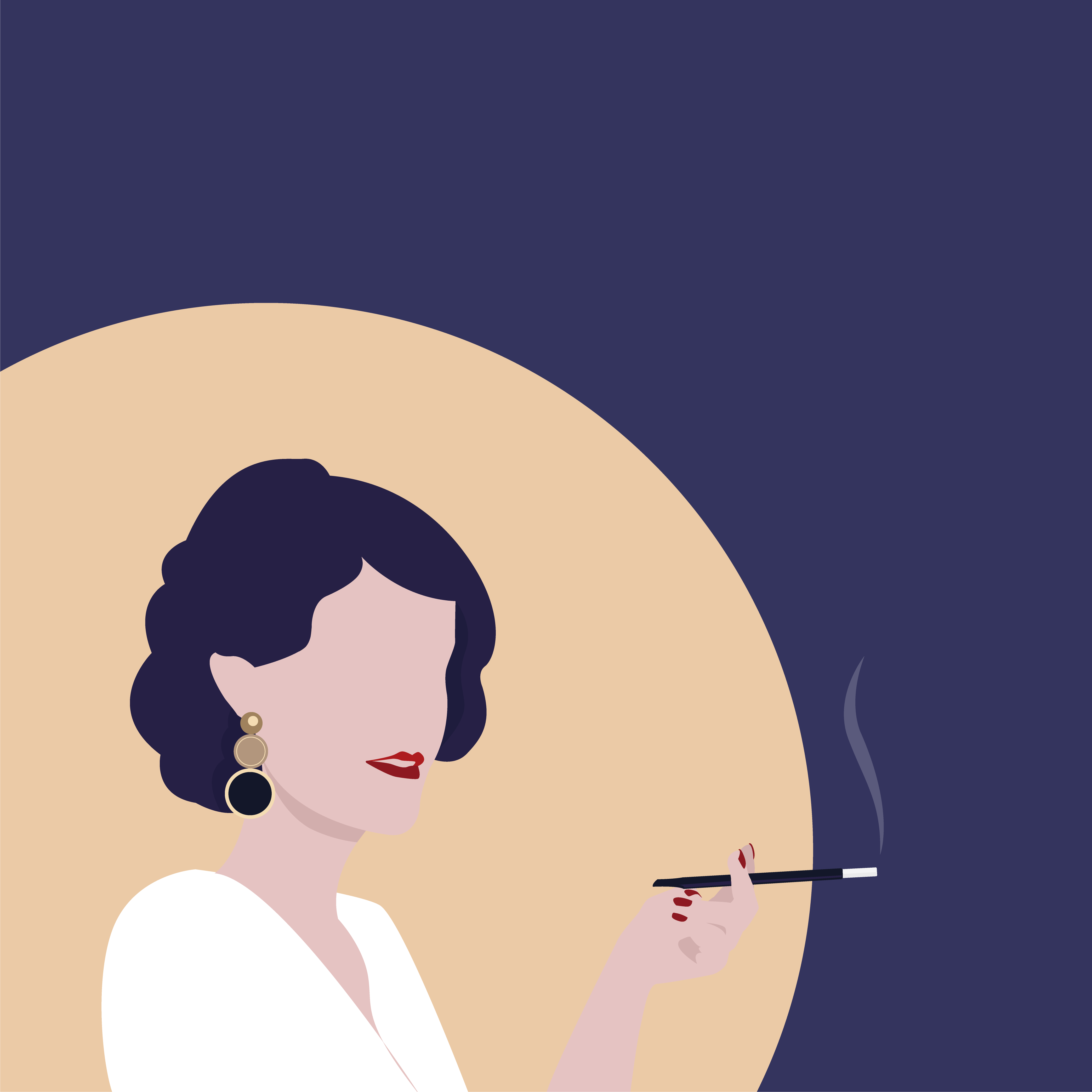 Personal Illustrations – 2018 Selection on Behance (8).png