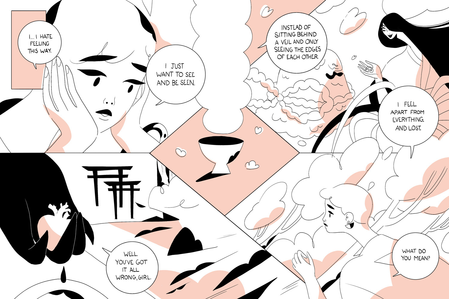 short box taemons comic tea Demons.jpg