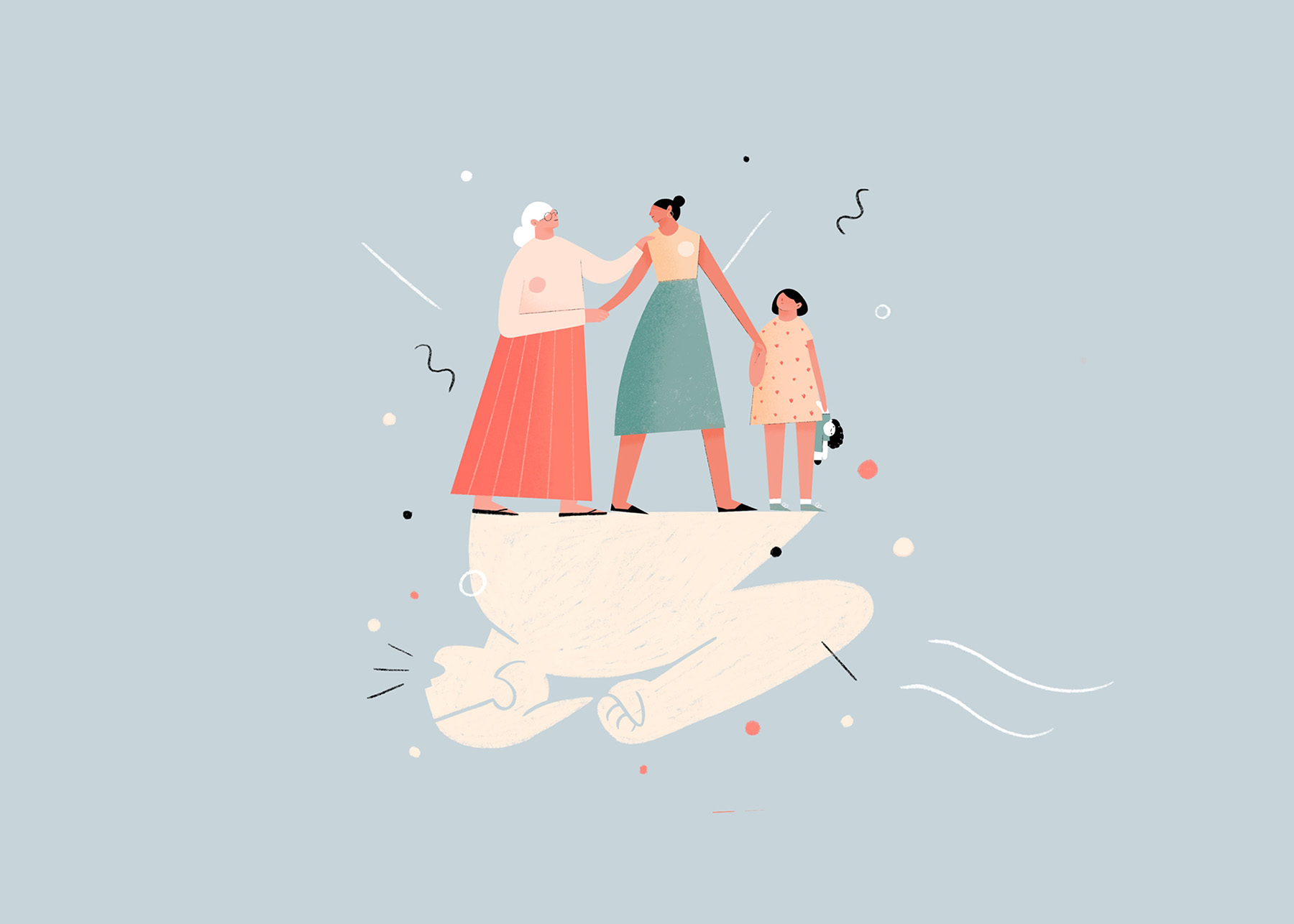 08 Marzo on Behance.jpg