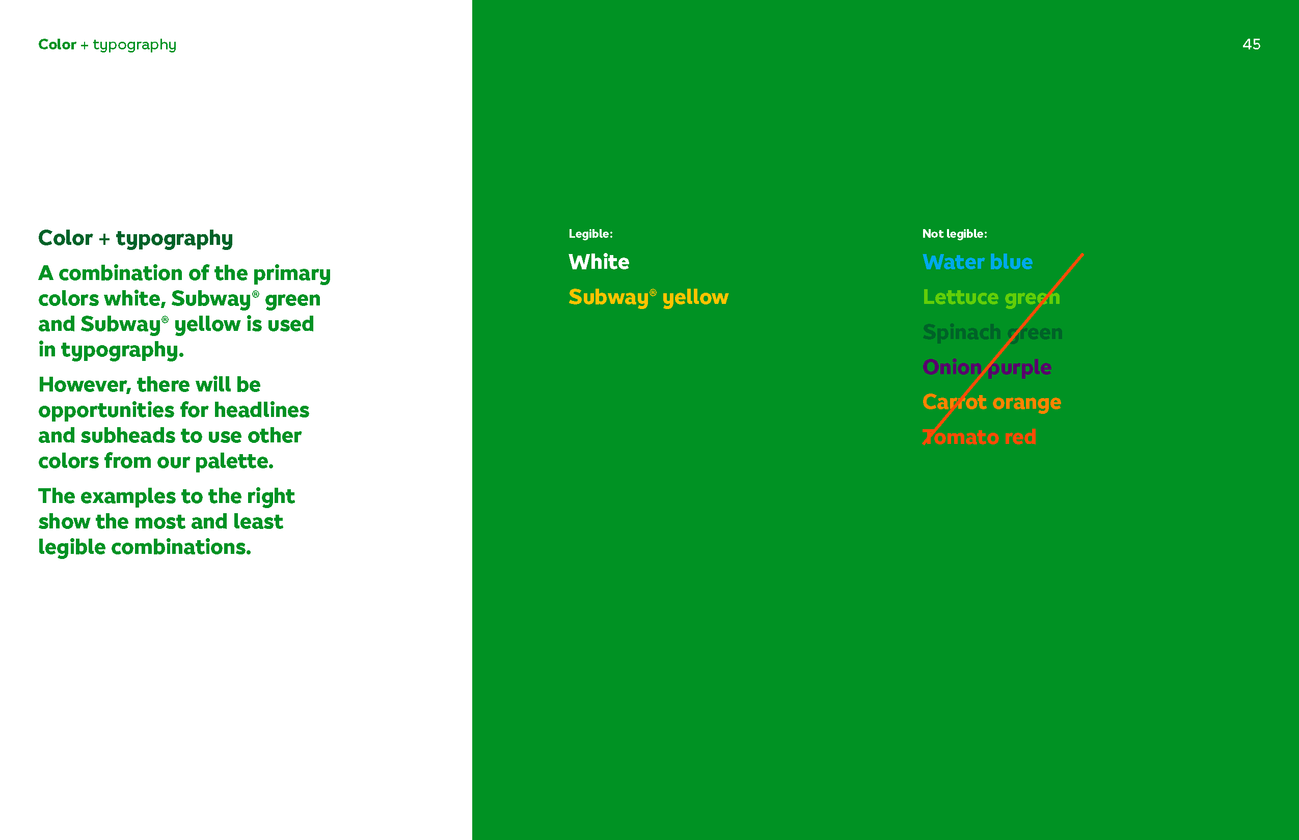 【VI+311】Subway识别系统VI手册_页面_045.png